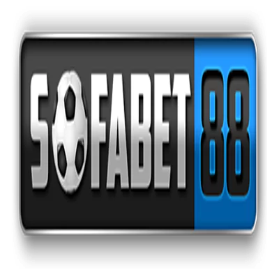 Link Alternatif Sofabet88