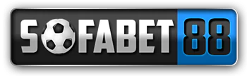 Sofabet88